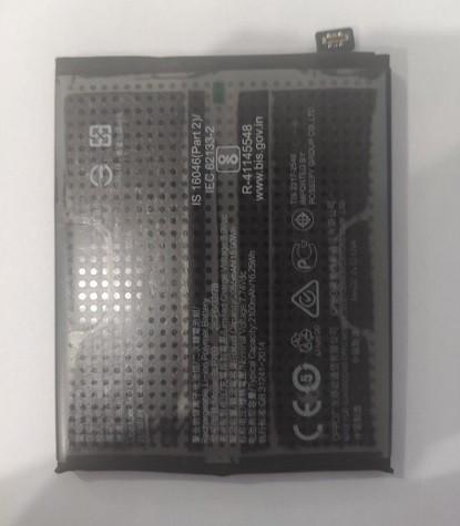 Image not available